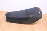 1977 Yamaha Seat / Saddle. Fixed Price $249.00.