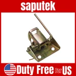 Fits For Honda Cub C50 C70 C90 Passport Deluxe Saddle Seat Latch Catch Lock. Fixed Price $26.79.