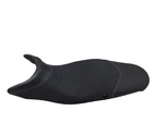 Triumph Street Triple 675 2007 2012 Seat With Scuffs Original T2306407. Fixed Price $115.28.