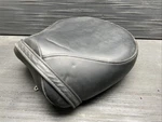 2004 Kawasaki Vulcan Nomad VN1500L Rear Passenger Seat Assembly #52125. Fixed Price $100.00.
