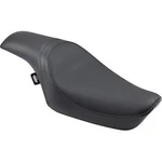 Drag Specialties Seats 0804-0384 Smooth Predator For Xl '82-'03 Sportster. Fixed Price $385.95.