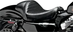 Pera Stubs Cafe Seat Pleated (LK-426PT). Fixed Price $333.95.