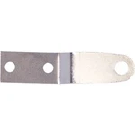 Mustang - 78116 Rear Seat Mounting Bracket. Fixed Price $15.00.