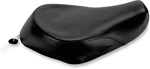 Saddlemen Renegade Plain Solo Seat 807-03-002. Fixed Price $229.00.