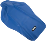 Moose Offroad Fits Seat Cover Blue Yamaha TTR12500-2. Fixed Price $44.49.