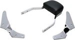 Cobra 02-4616 Sissy Bar Mini VT750S. Fixed Price $374.95.