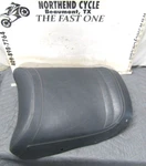 94-95 Honda Pacific Coast PC800 Rear Seat Base Pan Saddle 77300-MR5-000ZA ST670. Fixed Price $149.98.