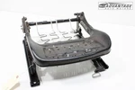 2016-2024 Chevrolet Malibu Front Right Passenger Side Lower Seat Track Frame Oem. Fixed Price $187.19.