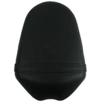 Rear Pillion Passenger Seat Fit For Suzuki Gsx-r GSXR1000 2009-2016 2015 2014 13. Fixed Price $24.80.
