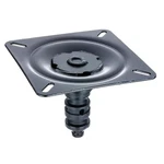 Attwood SP-19000 Snap Lock Seat Mount 1.77. Fixed Price $58.49.