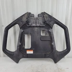 Brp (can-am / Ski-doo) 705001550 (new Ref. 705009315) Passenger Handle. Fixed Price $67.13.