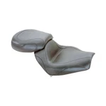 Mustang 2-PIECE Seat Vintage CL77-75851. Fixed Price $503.77.