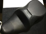 Nice! Genuine Harley 2009 2023 Touring Reduced Reach Low Seat 54383-11. Fixed Price $299.99.