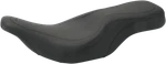 Mustang Wide Tripper Seat 76587. Fixed Price $494.00.