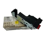 New Oem 2005 2009 Volkswagen Jetta Gli Rear Folding Seat Latch 1K0-885-682-D. Fixed Price $39.99.
