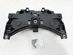 2019 Triumph 765 Street Triple 2018 Bridge Seat Moulding Bracket T2070384 Oem. Fixed Price $38.50.