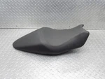 2014 14-16 Ducati Monster 1200S Double Seat Front Rear Cushion Pad Saddle. Fixed Price $195.85.