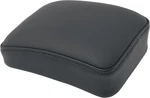 Drag Specialties 0807-0040 Small Pillion Black. Fixed Price $142.95.