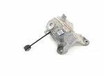 2018 2019 2020 2021 2022 Audi Q5 Engine Motor Mount Bracket Lh Driver 80A199307D. Fixed Price $50.00.