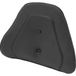Saddlemen 88-11885PT Tour-pak Pad For Road Sofa Seats. Fixed Price $72.00.