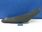 2003-2005 Yamaha YZ250F YZ450F Sdg Seat W/ Moose Cover (black Saddle). Fixed Price $85.00.
