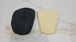 2017-2025 Suzuki Gsxr 1000R Oem Rear Passenger Seat Foam & Cover Mint. Fixed Price $45.00.