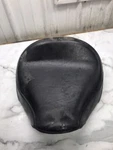 07 Yamaha Roadliner Seat. Fixed Price $67.99.