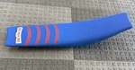 Oem Seat Ktm Six Days 2018. Fixed Price $160.00.