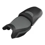 Comfort Seat Fit Bmw R1200GS 2013-2018 R1250GS 2019-2023. Fixed Price $130.00.