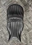 Corbin Seat Canyon Dual Sport Bmw 2015-2019. Fixed Price $690.00.