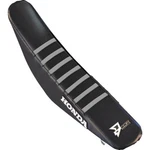 Honda Crf 110 2019 2020 2021 2022 2023 2024 2025 D'cor 10MIL Toughtek Seat Cover. Fixed Price $69.99.
