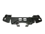 2025 Yamaha R3 YFZ320 Seat Bracket Oem. Fixed Price $19.00.