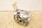 1999 Honda VT600CD2 Shadow Vlx Deluxe Rear Cylinder Head 12220-MZ8-L50. Fixed Price $59.99.
