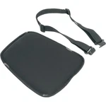 Saddlemen Saddlegel Seat Pad - Original Medium (black) 100RJ. Fixed Price $61.04.