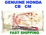 New CB400 CB450 CM400 CM450 Hondamatic Magnetic Sub Cable 35858-413-000. Fixed Price $39.95.