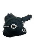 Alternator Cover Ducati Monster 797 659 Cd 24221511AB New Original. Fixed Price $292.55.