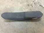Ktm Step Up Seat 2011-2016 Sx-sxf 125/200/250/350/450. Fixed Price $60.00.