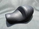 Harley Davidson Oem 2007-2013 Sportster Xl Reduced Reach Solo Seat! 54385-11!. Fixed Price $189.99.
