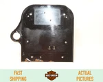 2011 Harley-davidson Electra Glide Flhtp Mounting Rack Seat Plate 61067-94A. Fixed Price $49.95.