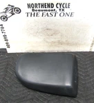 93-95 Suzuki GSXR750 Ws Rear Seat Base Pan Saddle Oem 45300-17E10-58R ST1779. Fixed Price $52.68.