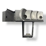 Bmw R1100RT R1150RT R850RT Right Seat Height Adjuster Oem 52532332544. Fixed Price $29.99.