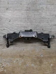 2024 22-25 Yamaha YZF-R7 YZFR7 Rear Oem Seat Bracket BEB-21131-00-00 MK-718. Fixed Price $28.99.