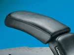 Pera LN-002P Smooth Bare Bones Pillion Rear Seat Harley Big Twin Fx Fl 64-84. Fixed Price $167.40.