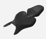 2018-2024 Yamaha MT-07 Oem Comfort Seat Black B4C-F47C0-V0-00. Fixed Price $230.00.