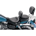 Mustang Seats 12 1/2 In. Wide Studded Rear - 79347. Fixed Price $285.00.