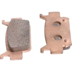 Brake Pad Kit Honda Pioneer Talon 1000R TRX500 Rubicon 06431-HL6-A01. Fixed Price $51.42.