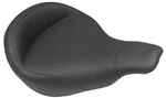 Mustang 11" Studs Passenger Seat Hd Softail Springer Screamin Eagle Cvo 2006-10. Fixed Price $271.95.