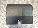 Bmw K100 K1100 Rs Lt R100 R65 R80 Rear Top Luggage Case Box Backrest Pad K75. Fixed Price $47.88.