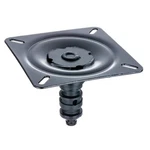 Attwood Marine 1.77 Seat Mount-skin Packed SP-19000. Fixed Price $50.99.