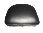 Nos Cobra Shorty Freedom Sissy Bar Pad 02-5026. Fixed Price $58.17.